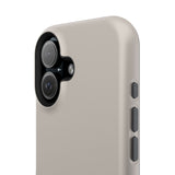 #size_iphone 16