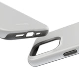 #size_iphone 15 pro max