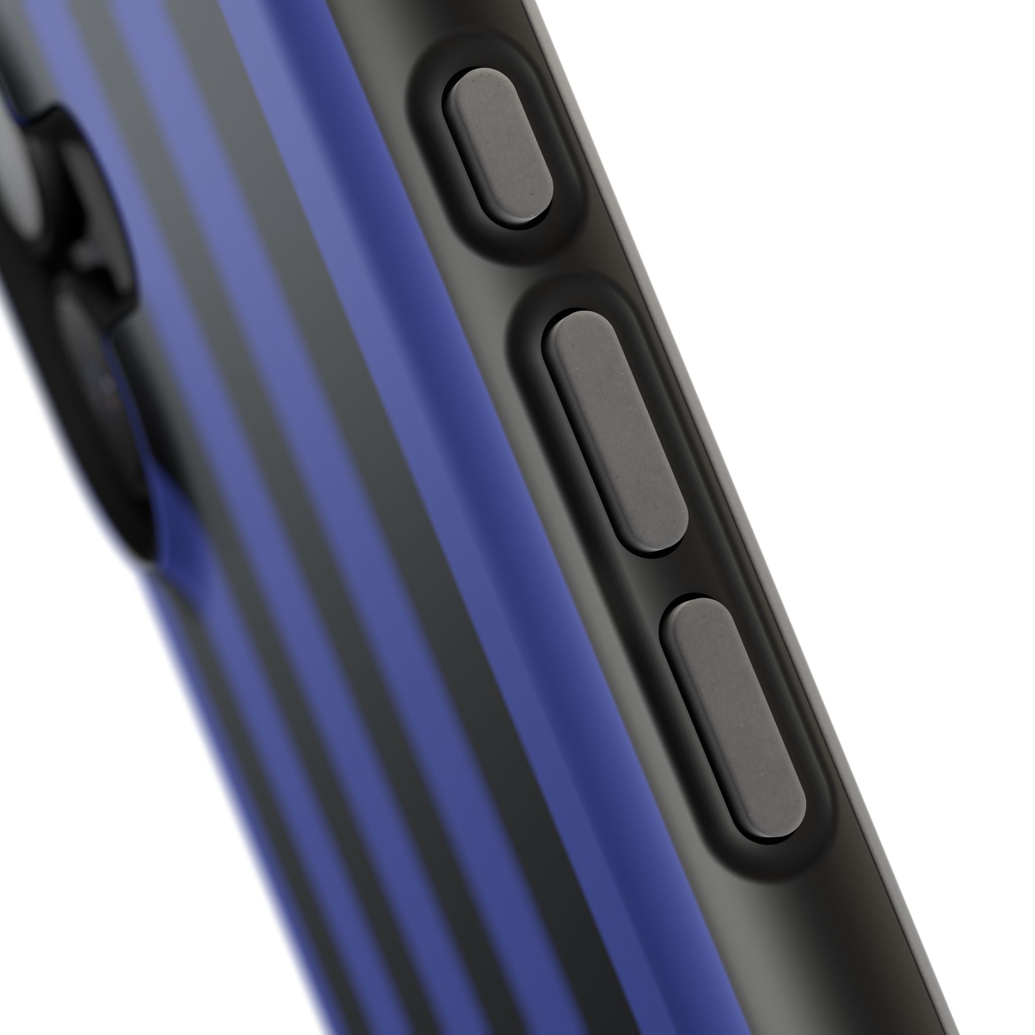 #size_iphone 16 plus