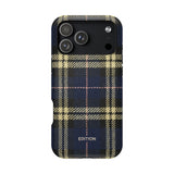 #size_iphone 17 pro max
