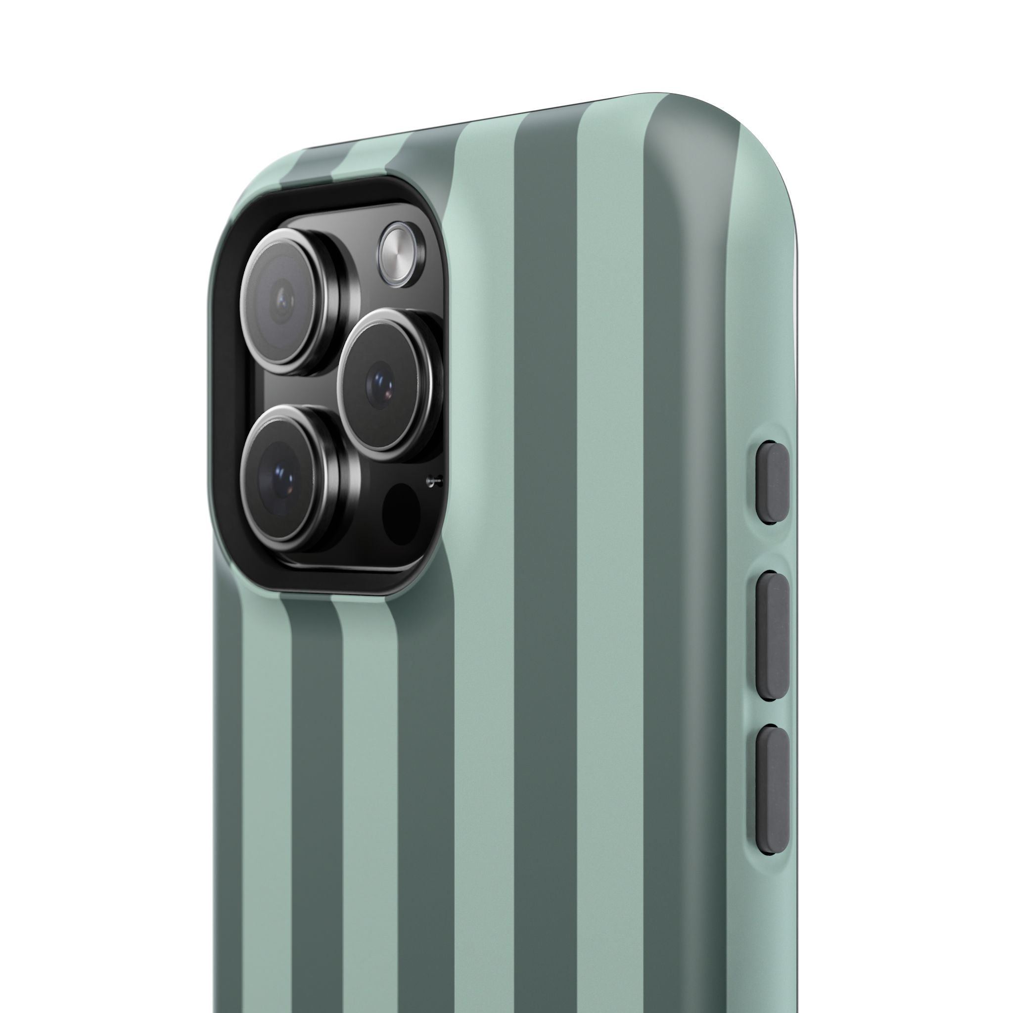 #size_iphone 16 pro max