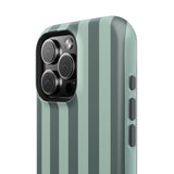 #size_iphone 16 pro max