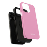 Bubblegum Solid Case