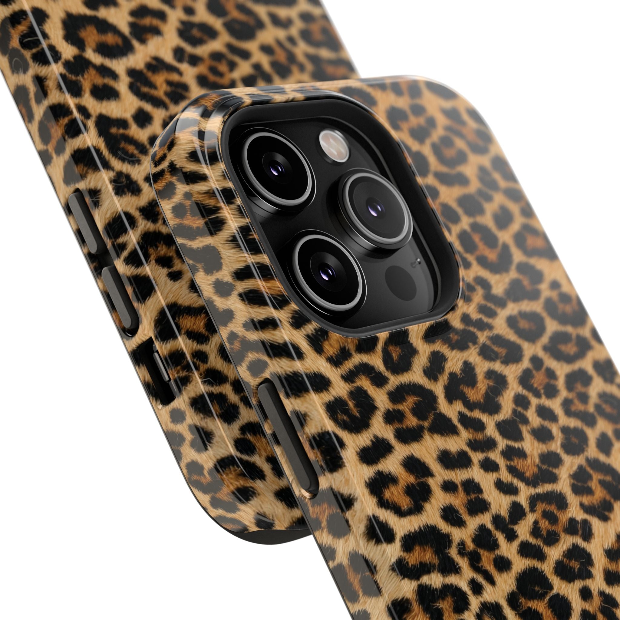 #size_iphone 14 pro