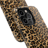 #size_iphone 14 pro