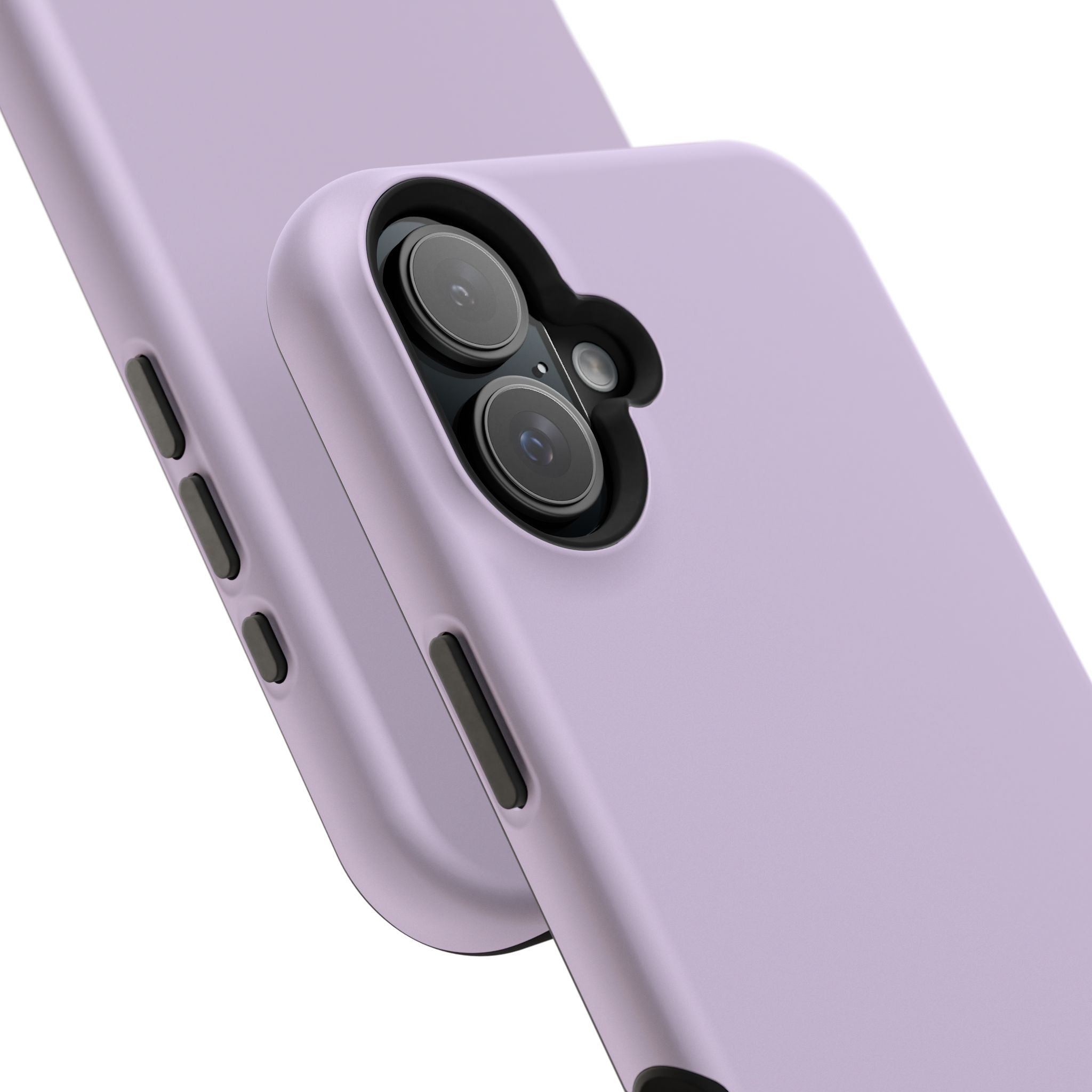 #size_iphone 16 plus