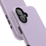 #size_iphone 16 plus