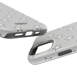Grey Star Case