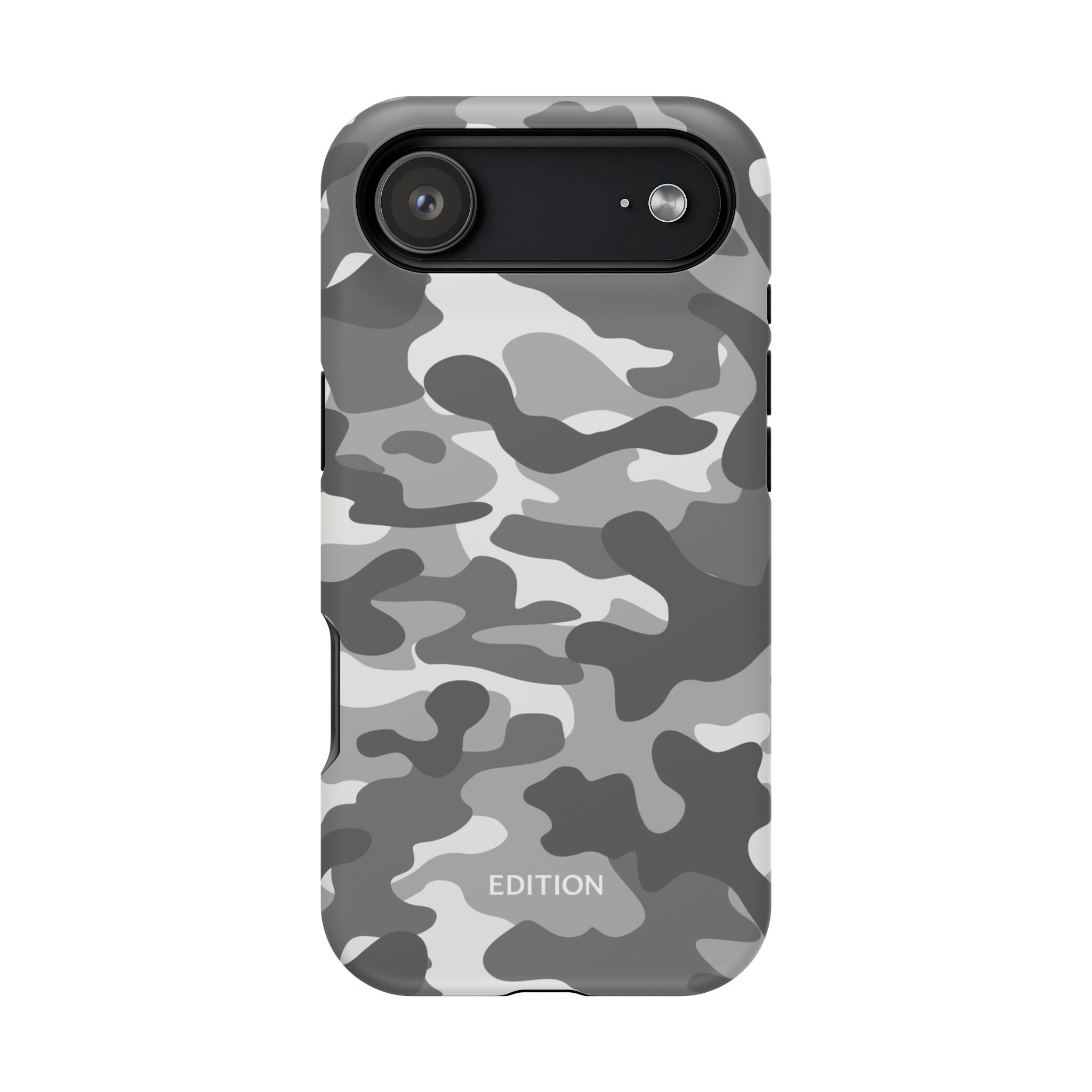 #size_iphone 17 air