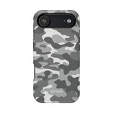 #size_iphone 17 air