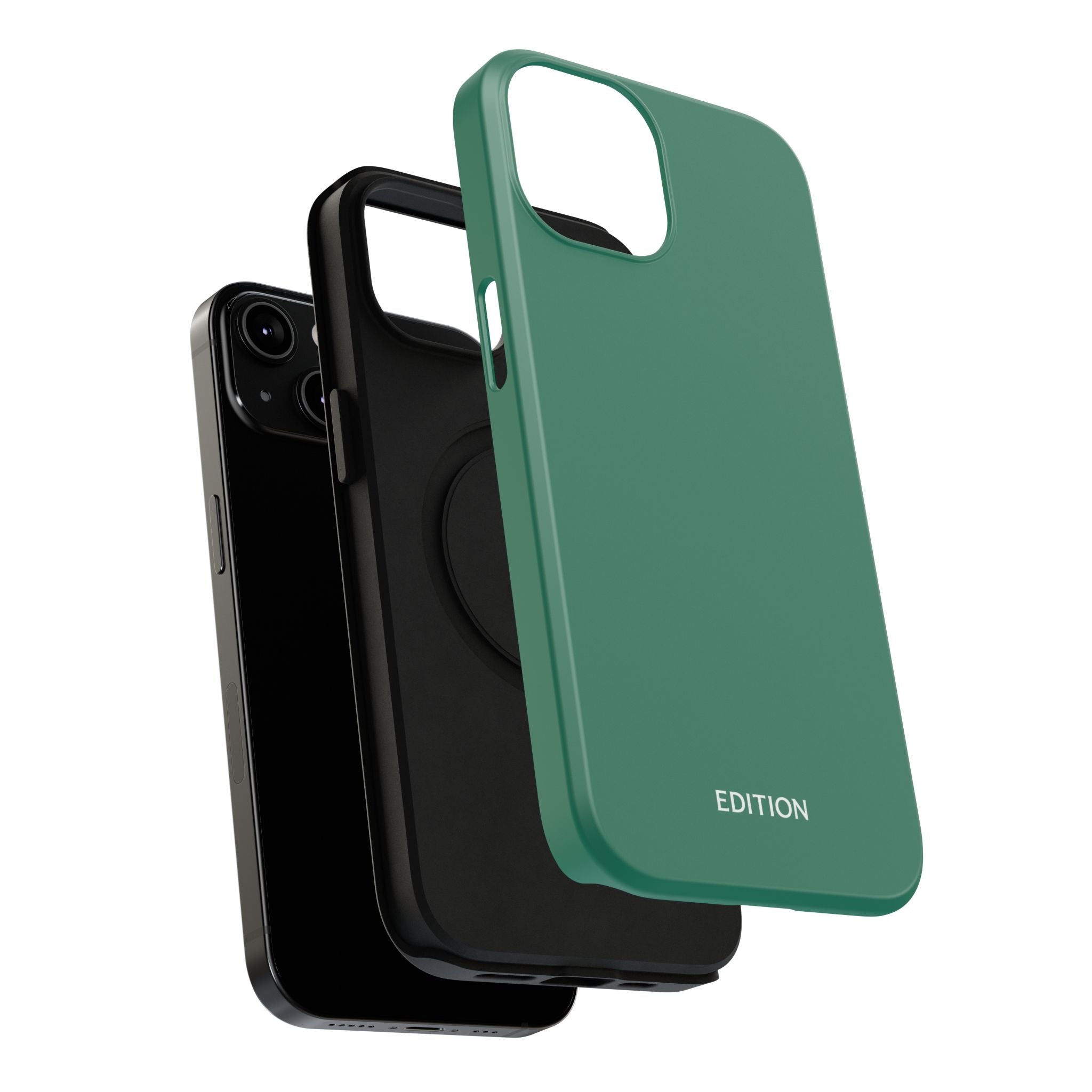 #size_iphone 14