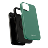 #size_iphone 14