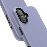Lavender Solid Case