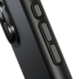 #size_iphone 16 pro max