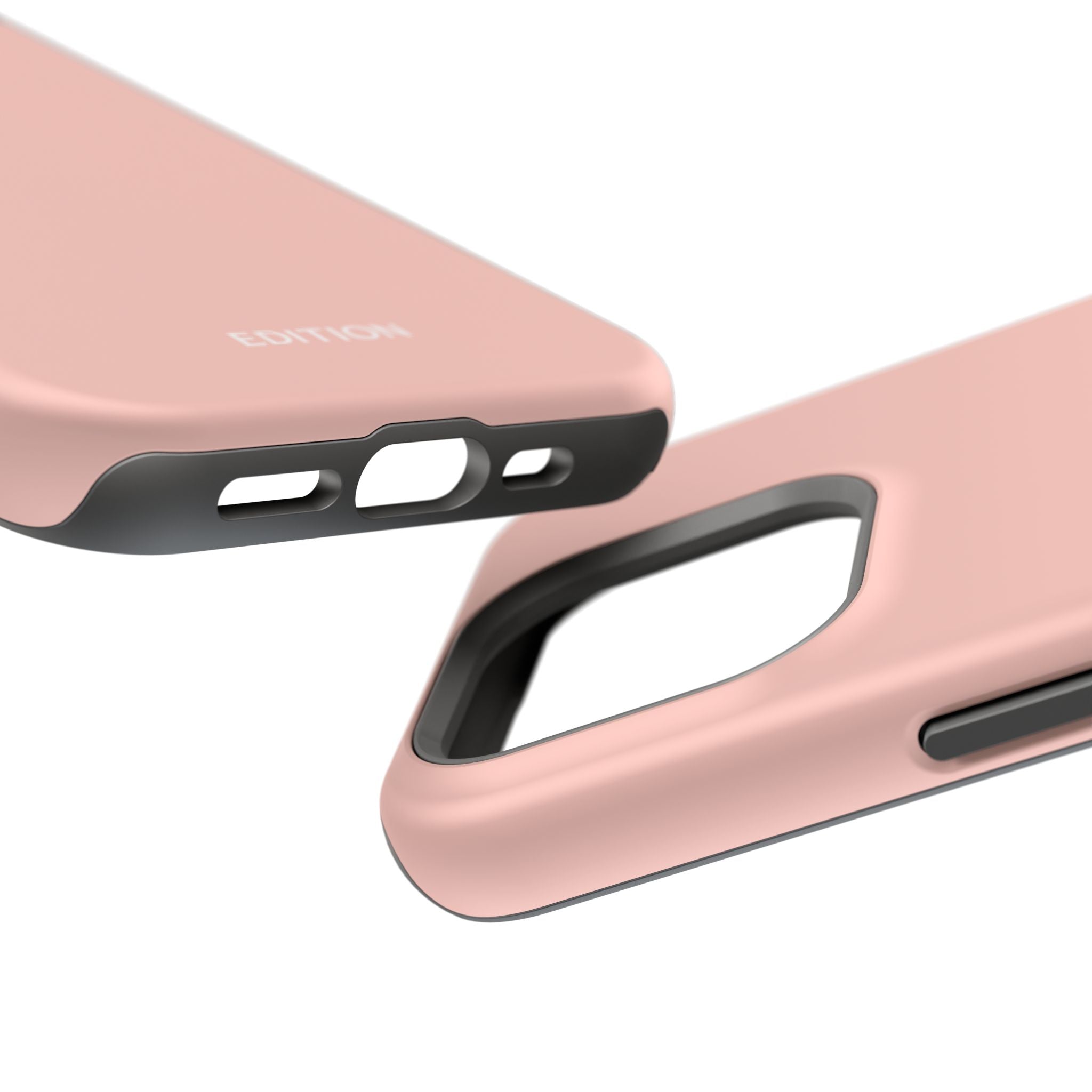 #size_iphone 15 pro