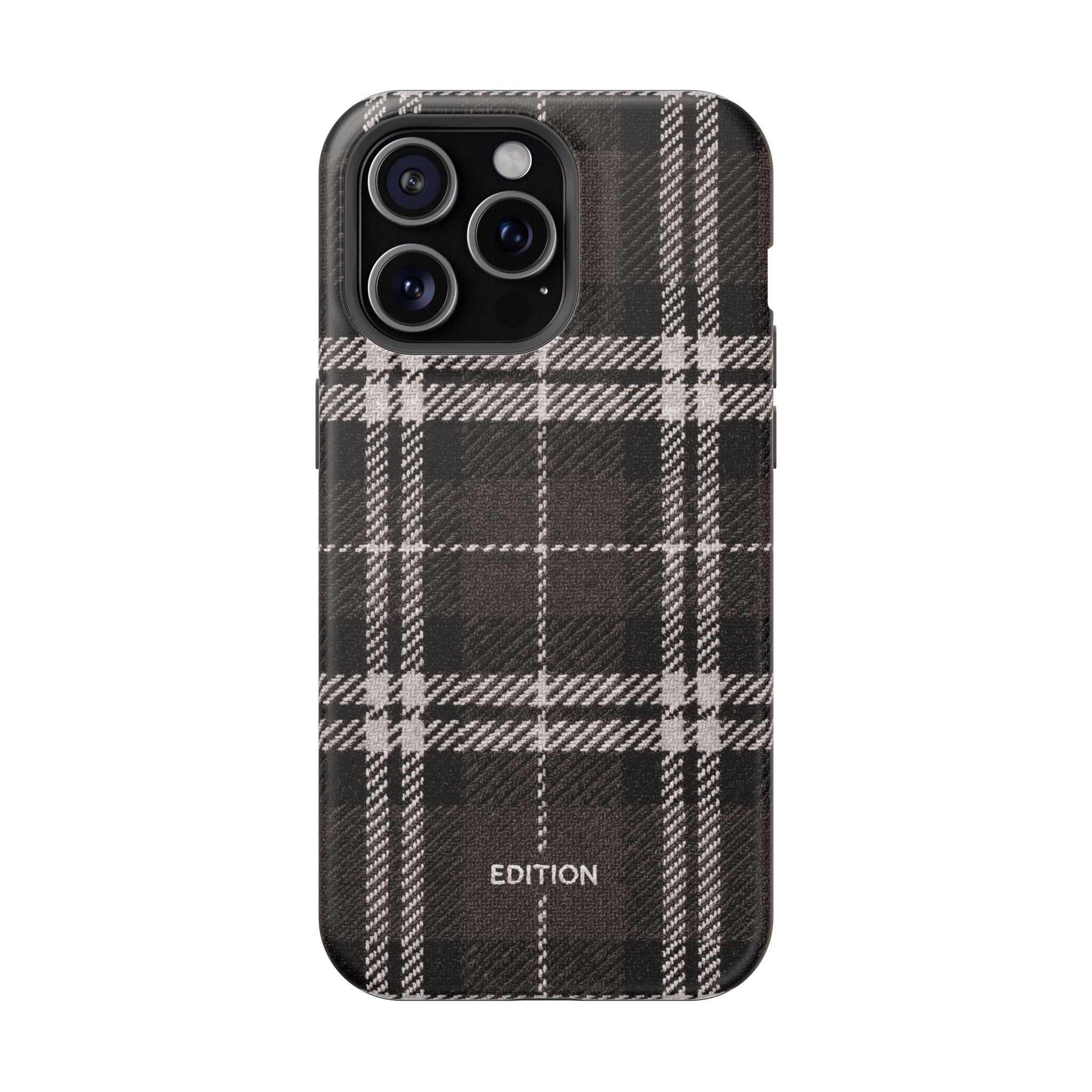 #size_iphone 15 pro max
