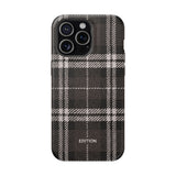 #size_iphone 15 pro max