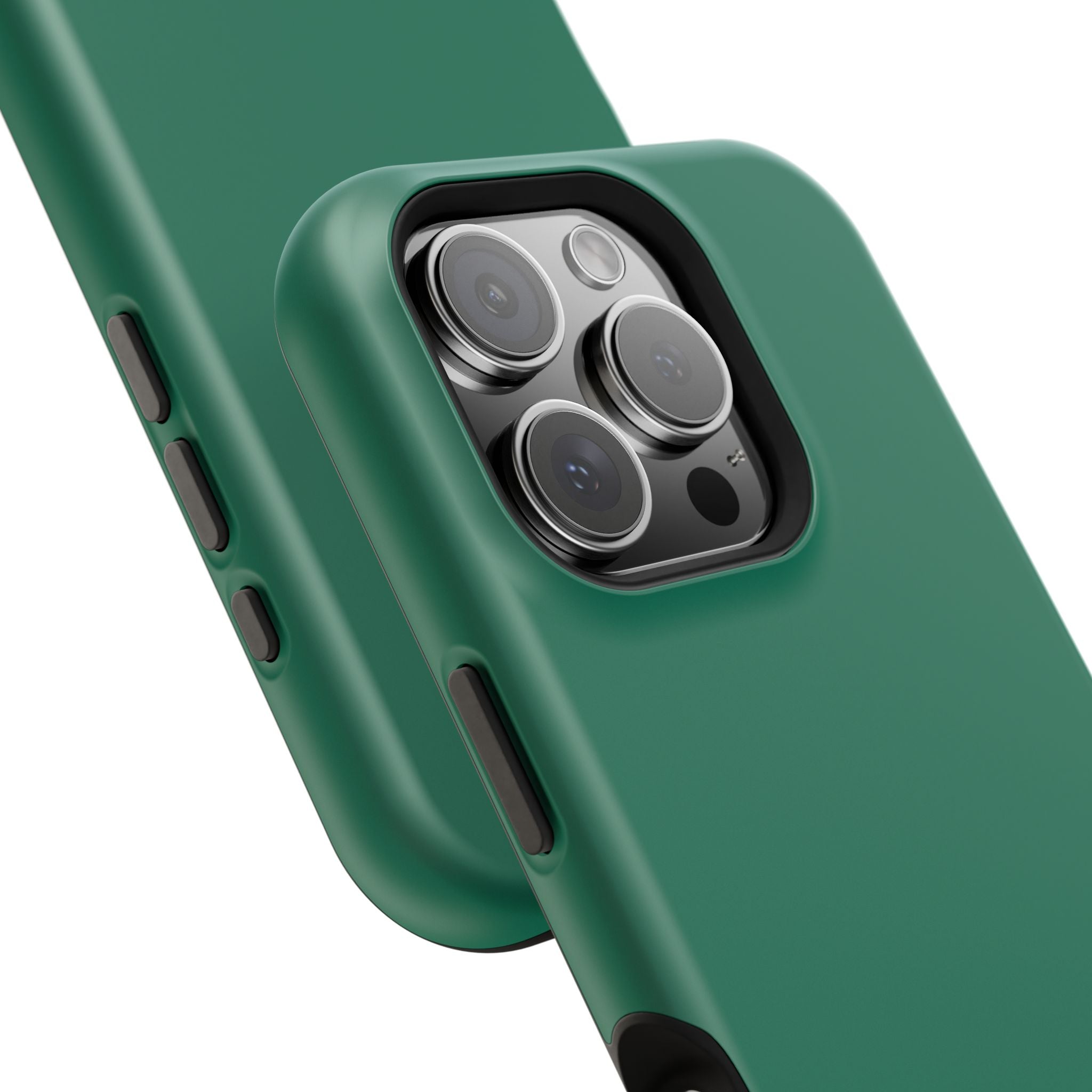 #size_iphone 16 pro