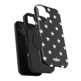 Black Star Case