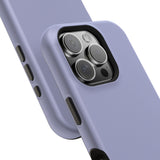 Lavender Solid Case