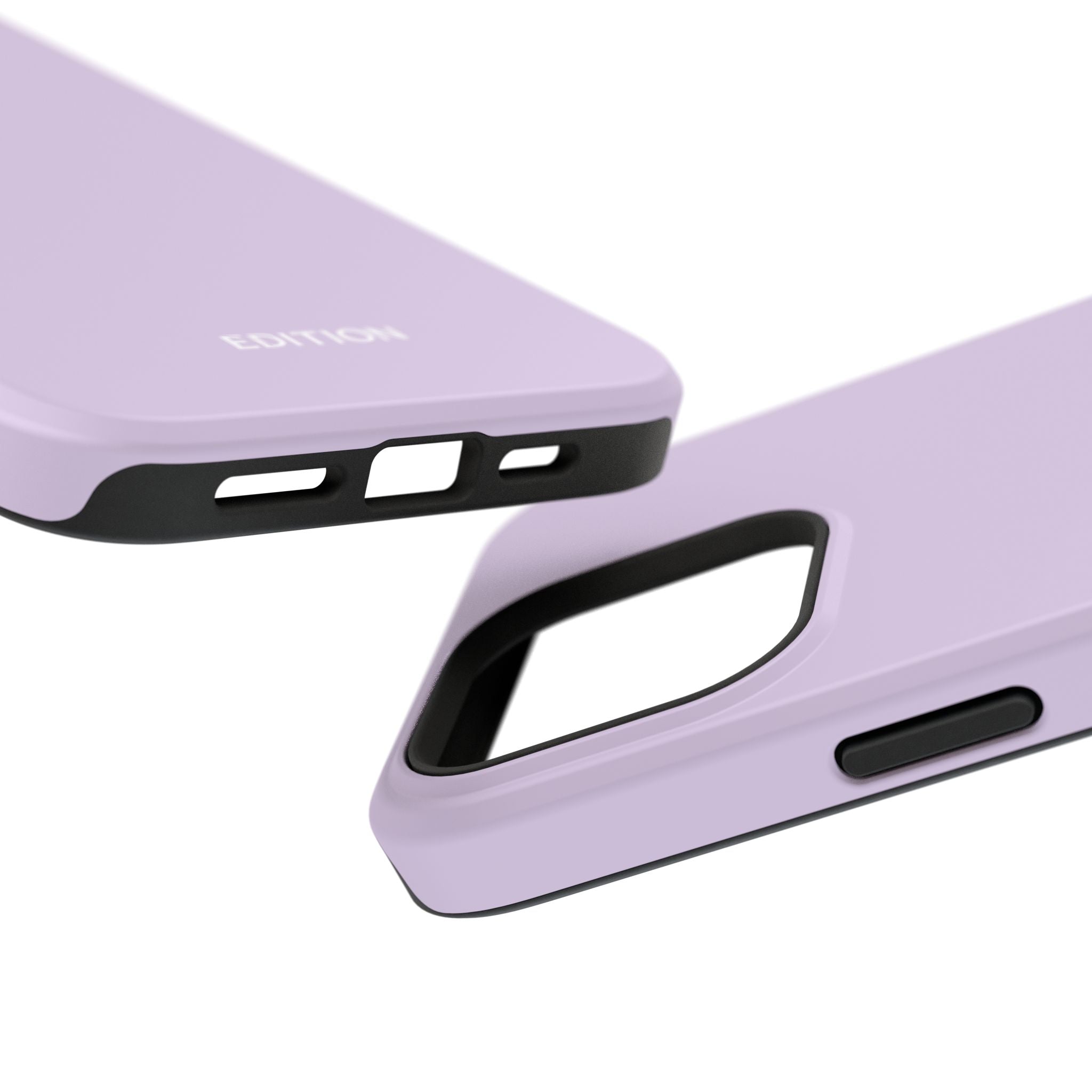 #size_iphone 14 pro max