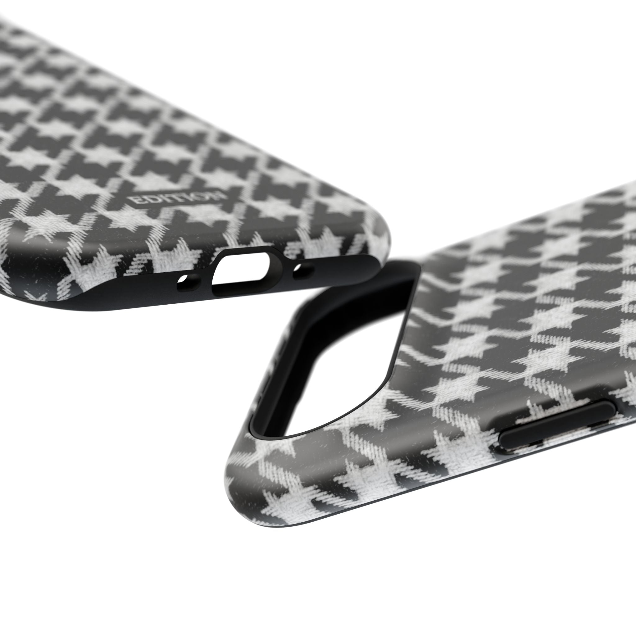 #size_iphone 17 air