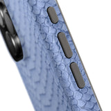 #size_iphone 16 pro max