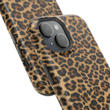 #size_iphone 15