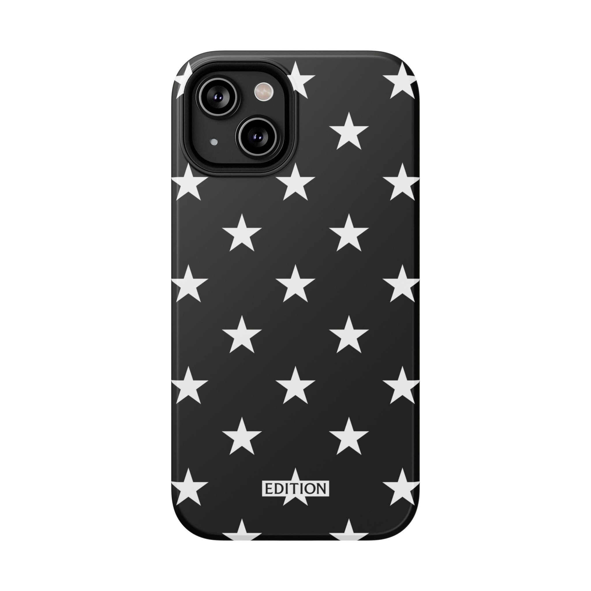 Black Star Case