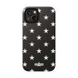 Black Star Case