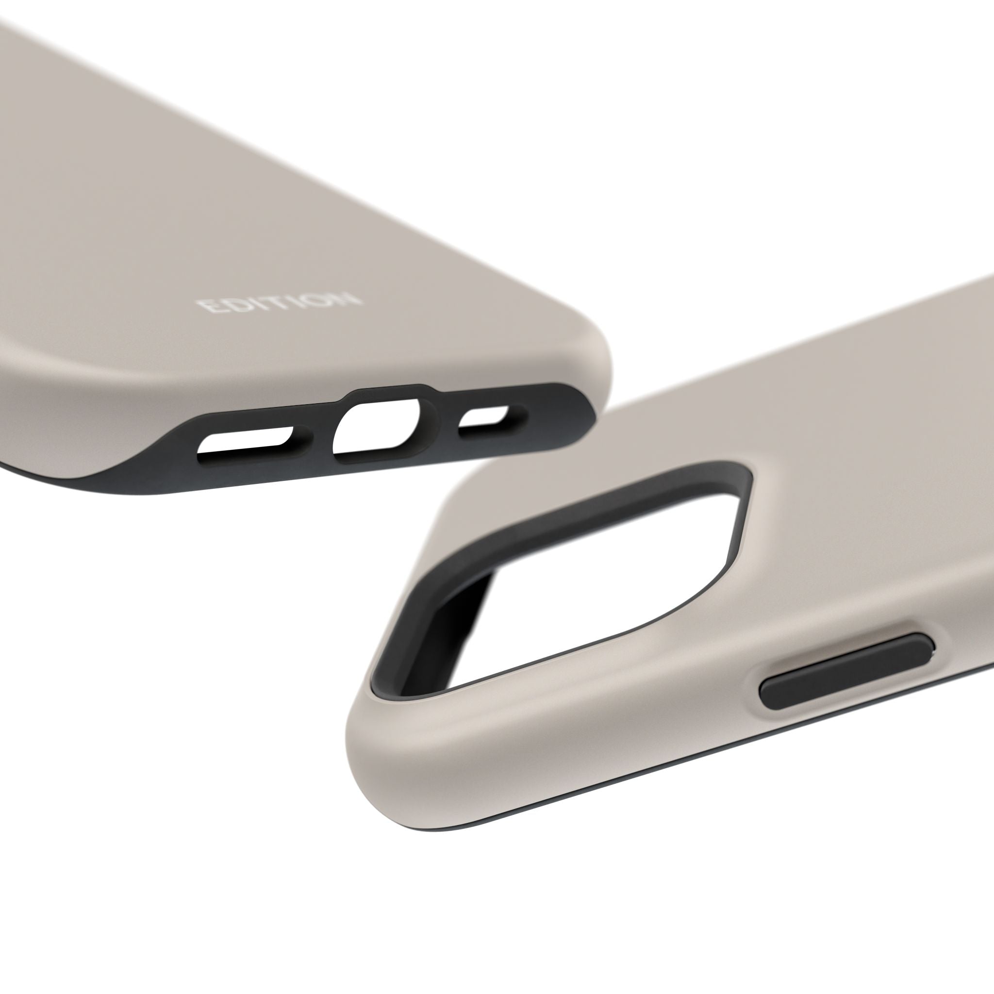 #size_iphone 16 pro max