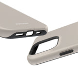 #size_iphone 16 pro max