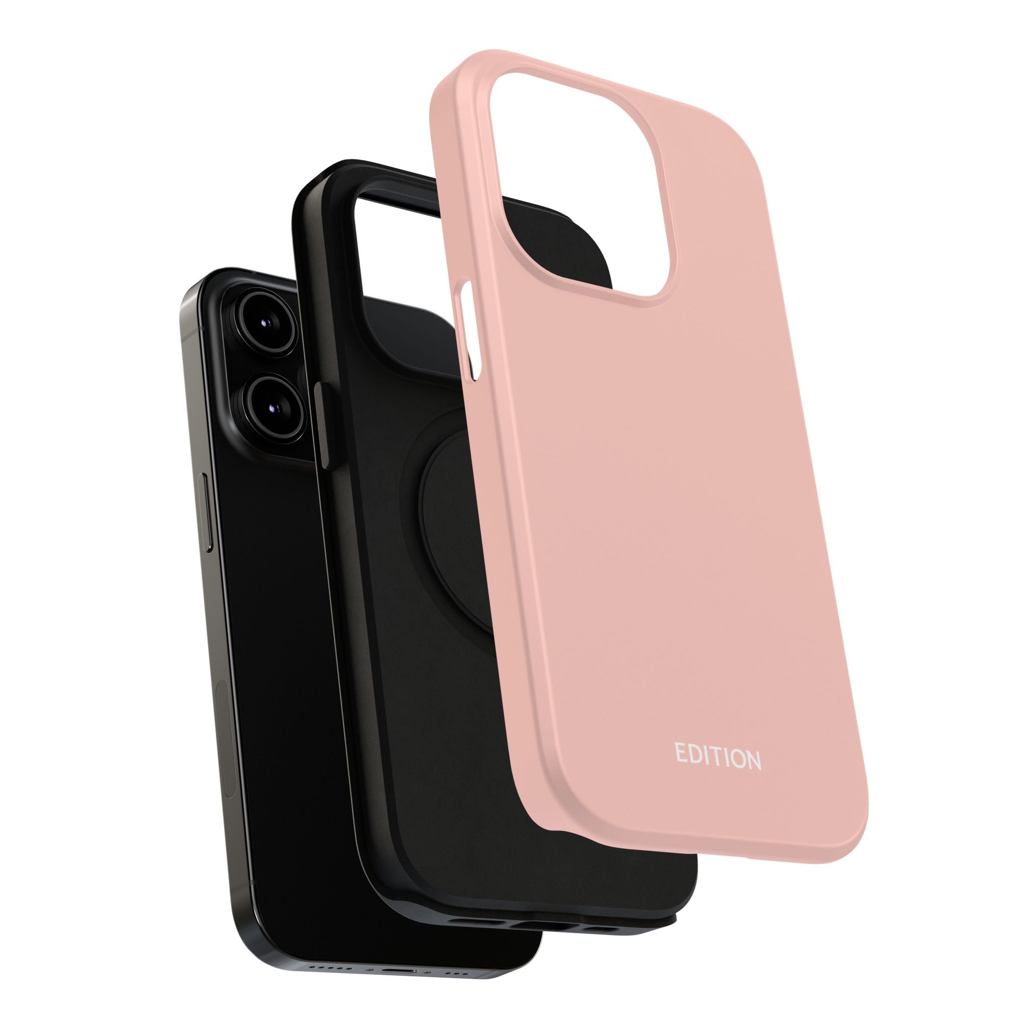 #size_iphone 14 pro