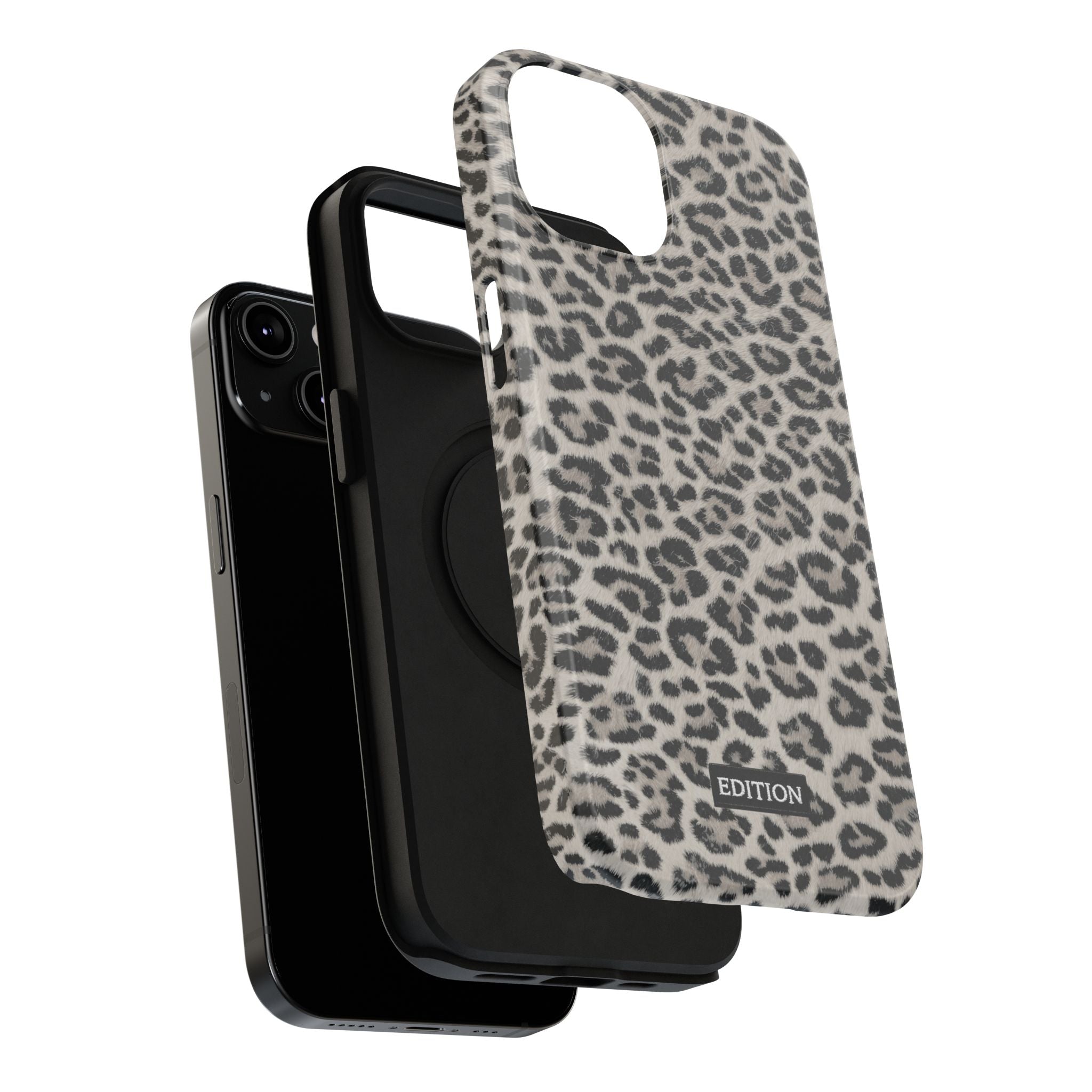 #size_iphone 14