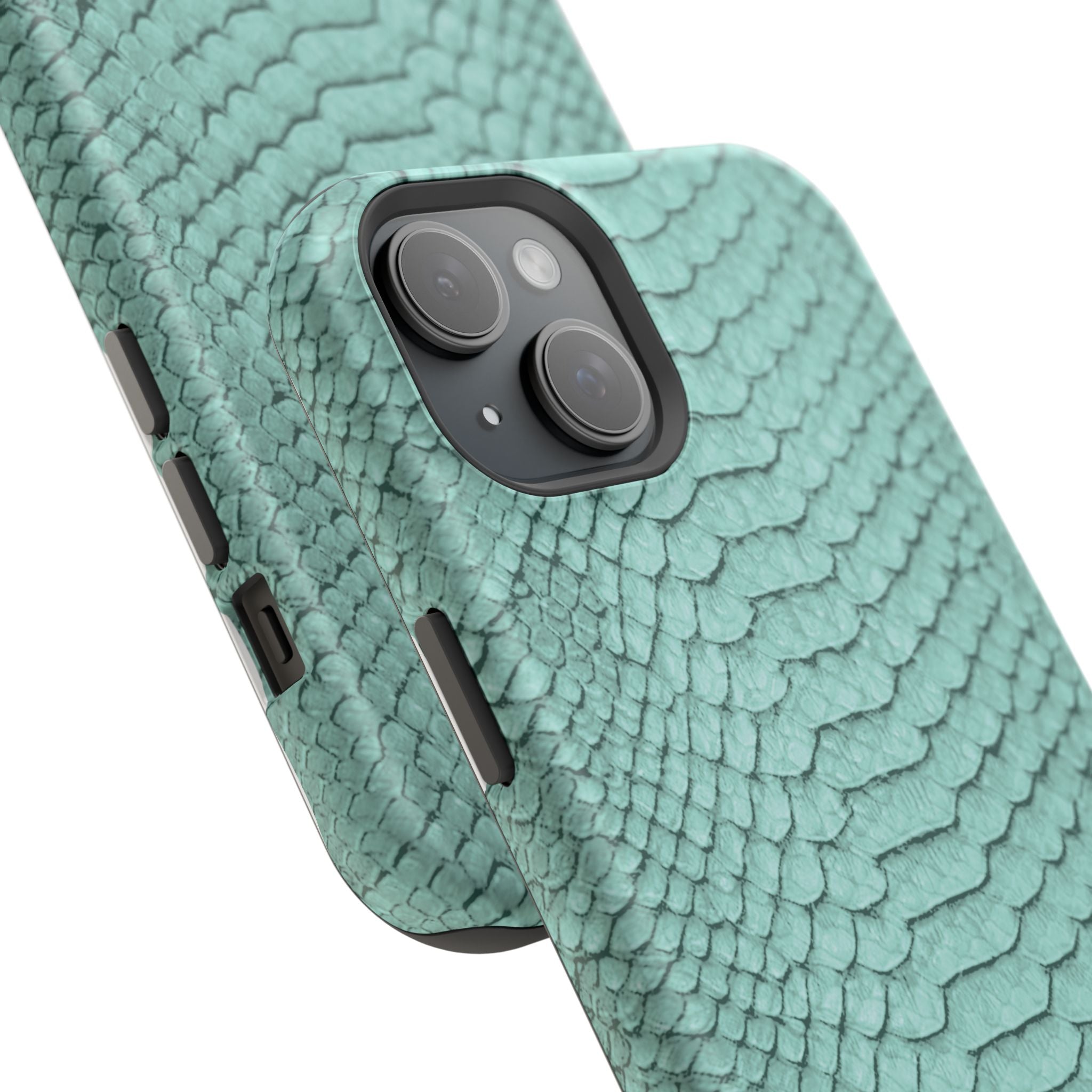 #size_iphone 15 plus