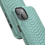 #size_iphone 15 plus