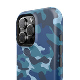 #size_iphone 16 pro max