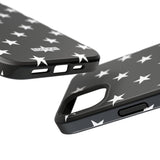 Black Star Case