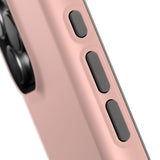 #size_iphone 16 pro