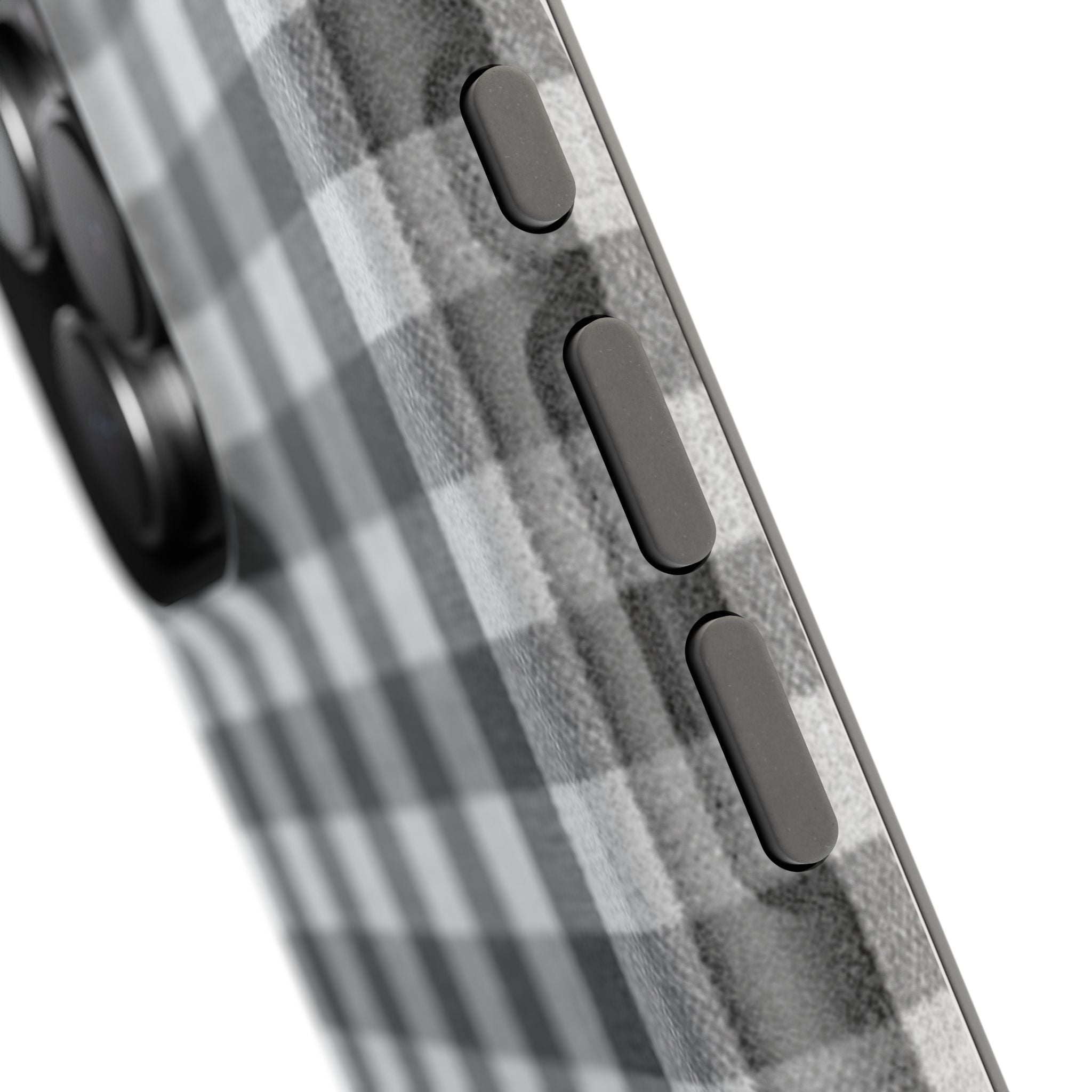 #size_iphone 16 pro max