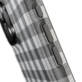 #size_iphone 16 pro max