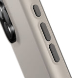 #size_iphone 16 pro max