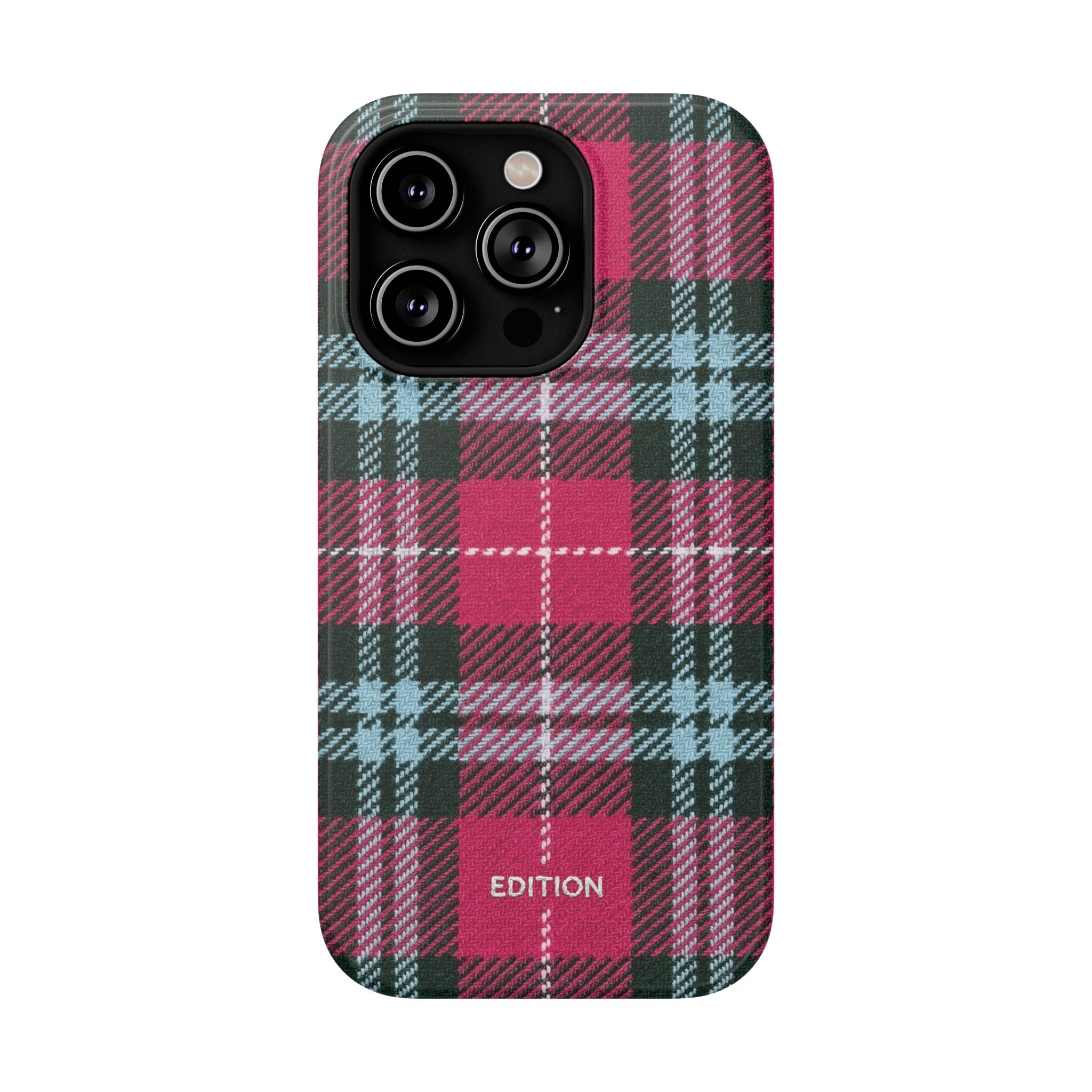 #size_iphone 14 pro