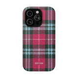 #size_iphone 14 pro