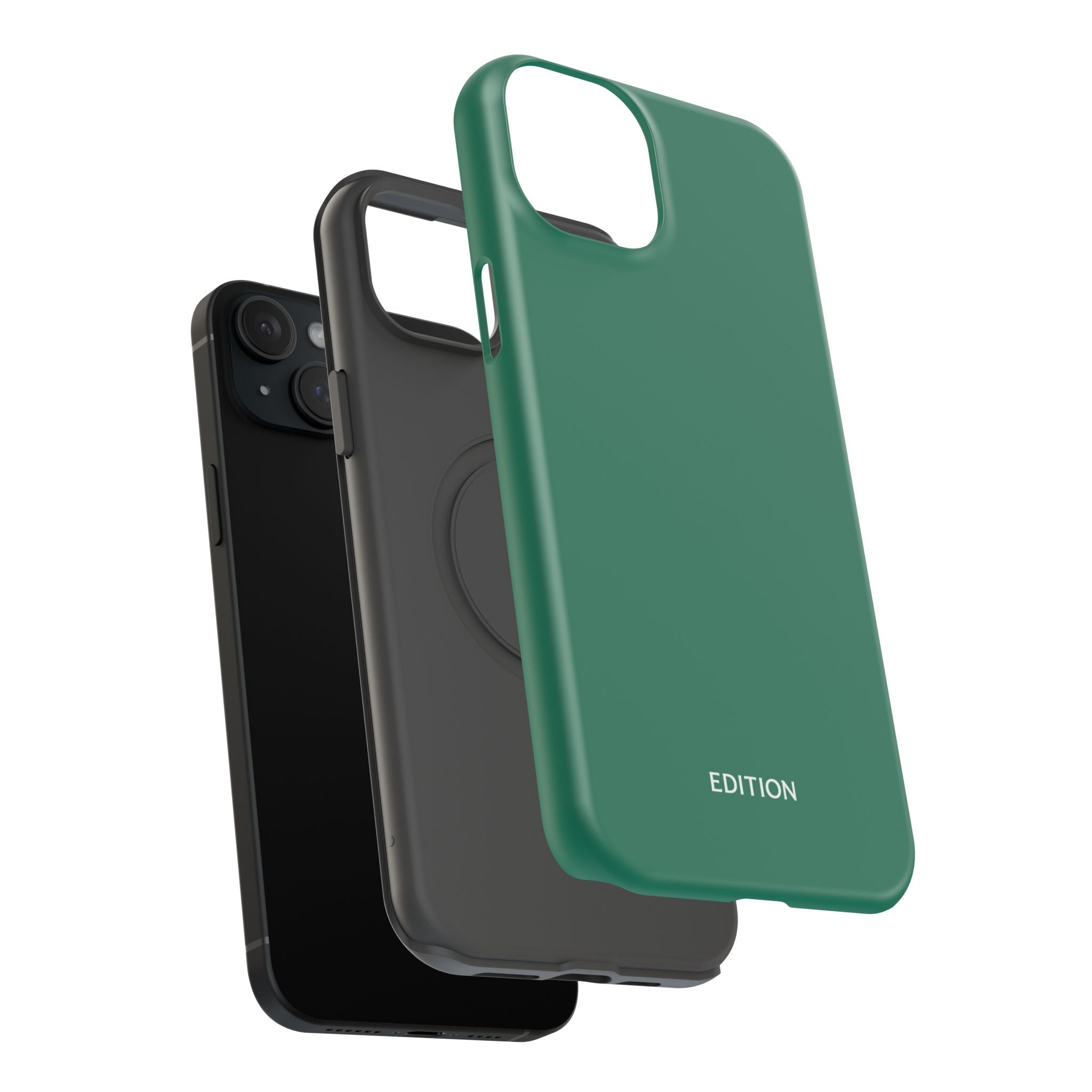#size_iphone 15 plus