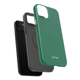 #size_iphone 15 plus
