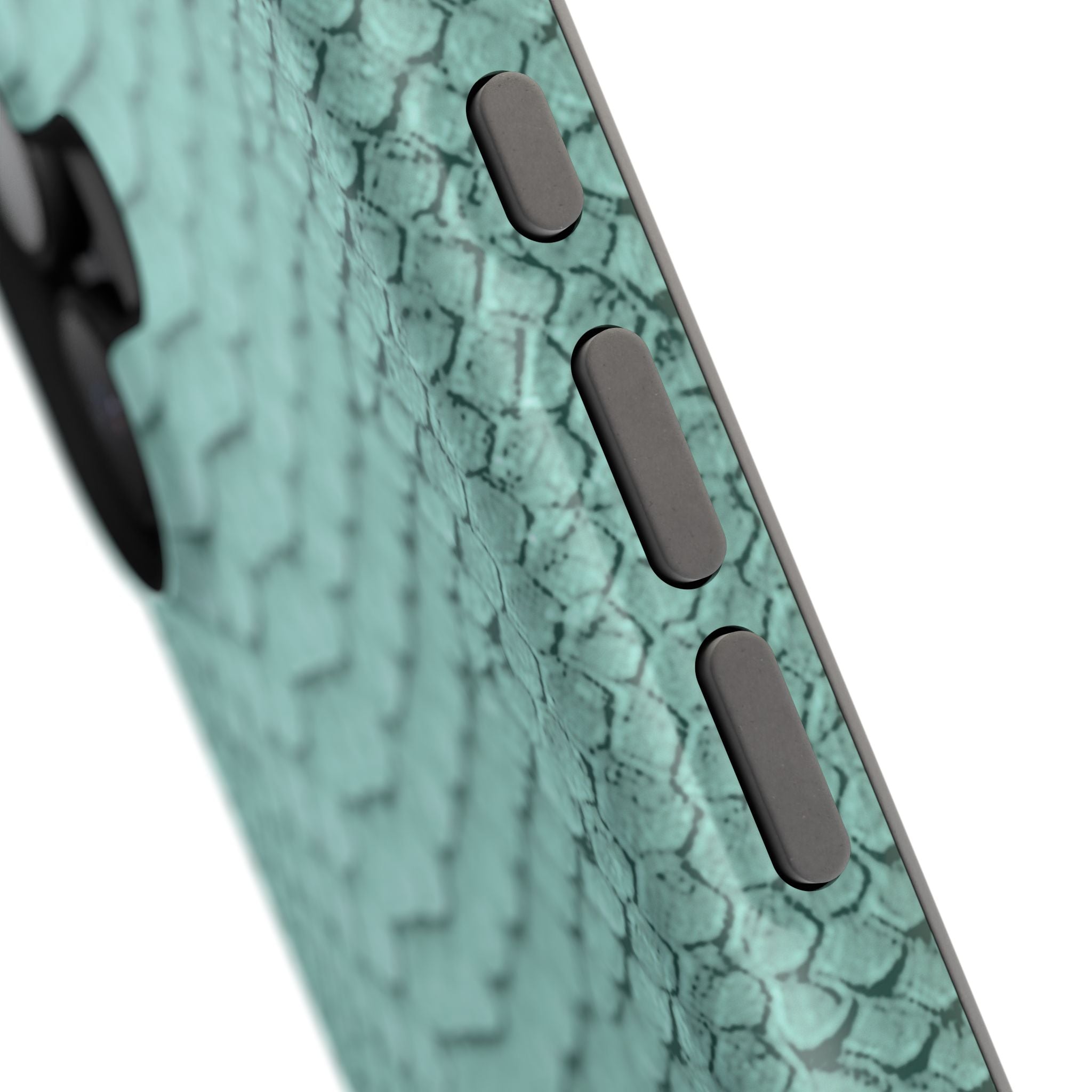 #size_iphone 16 plus