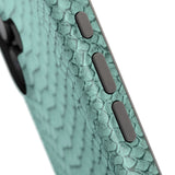 #size_iphone 16 plus