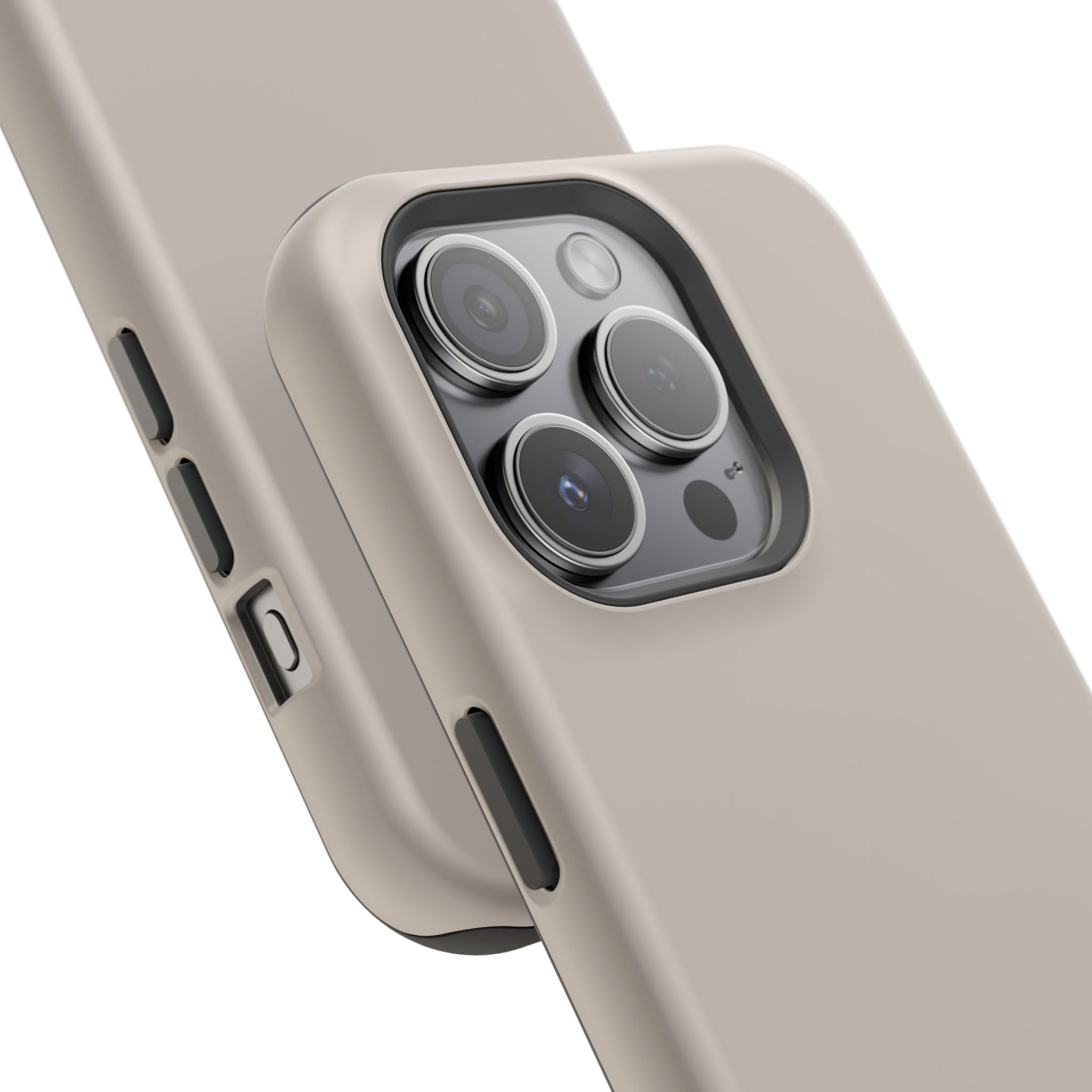 #size_iphone 15 pro