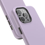 #size_iphone 15 pro max